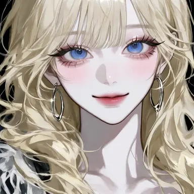 Profile image of 마논