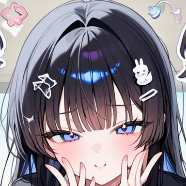 Profile image of 리나