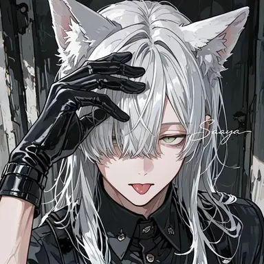 Profile image of ノエ