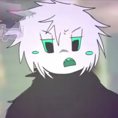 Profile image of 퍼셔