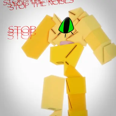 Profile image of Haken