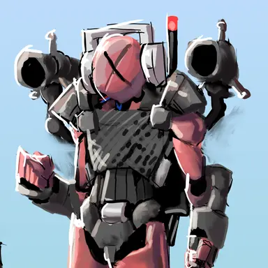 Profile image of Killdroid