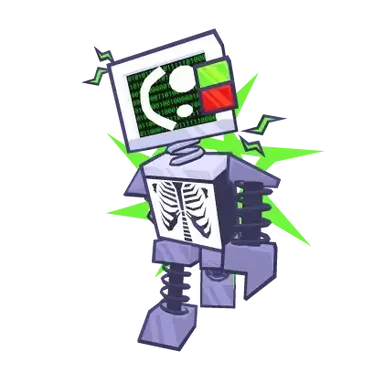 Profile image of Badware