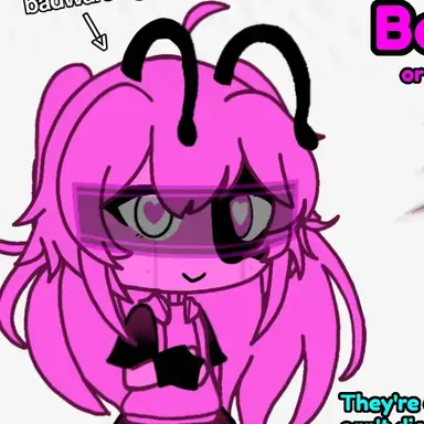 Profile image of 보위아