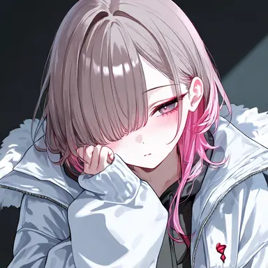 Profile image of 橘 薫