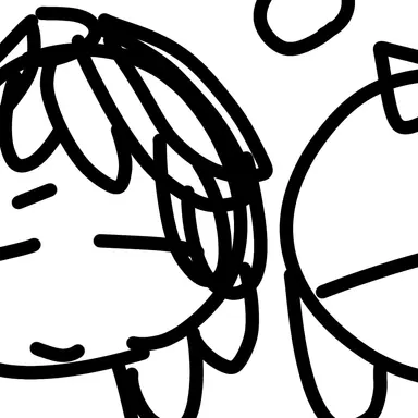 Profile image of ヴィネリア