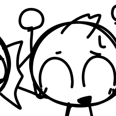 Profile image of サイモン