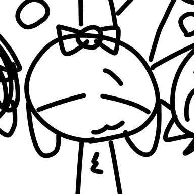 Profile image of ピンキー