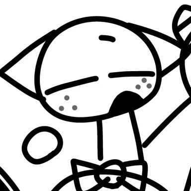 Profile image of グレイ