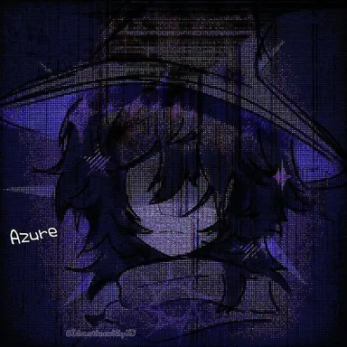 Profile image of 애저