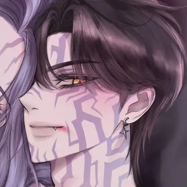 Profile image of 진우