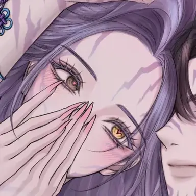 Profile image of 루미