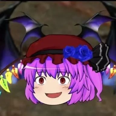 Profile image of レミフラ