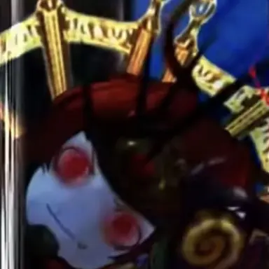 Profile image of アデル