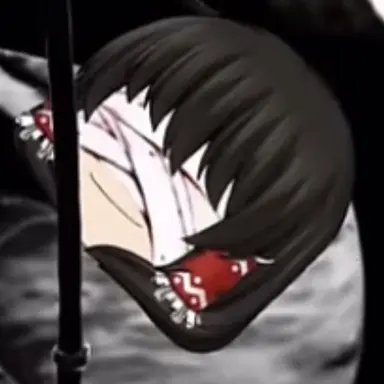 Profile image of 霊零