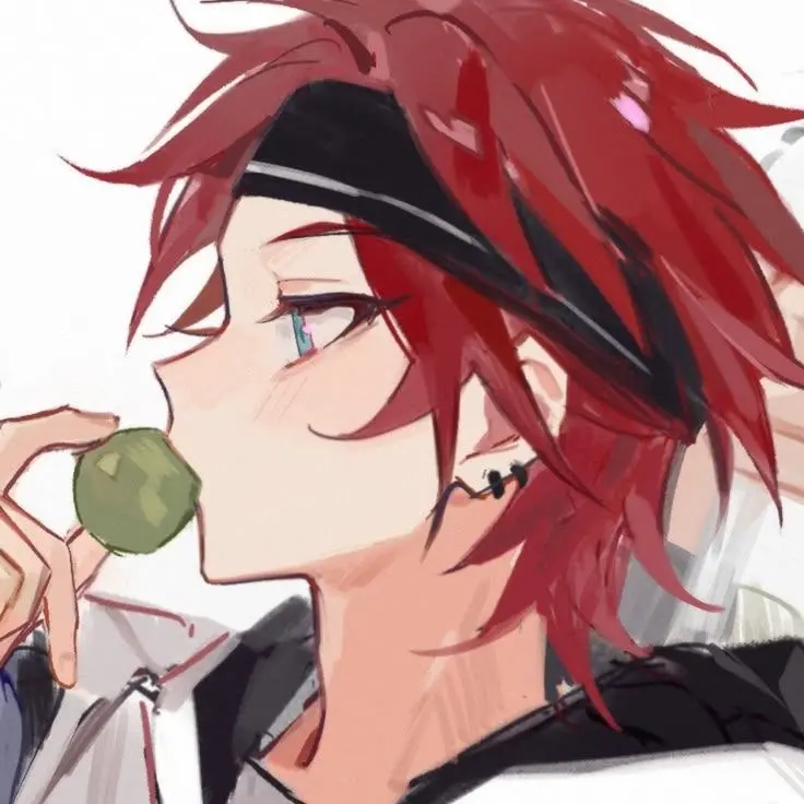 JovialSlur8313의 바보 녀석아 , 앞 보고 다녀라