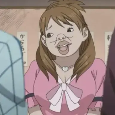 Profile image of 桃田 くるみ