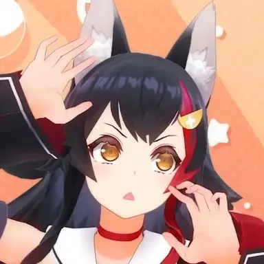 Profile image of ミオ