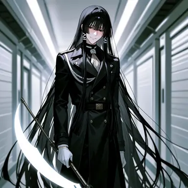 Profile image of ゼン