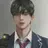 이태림