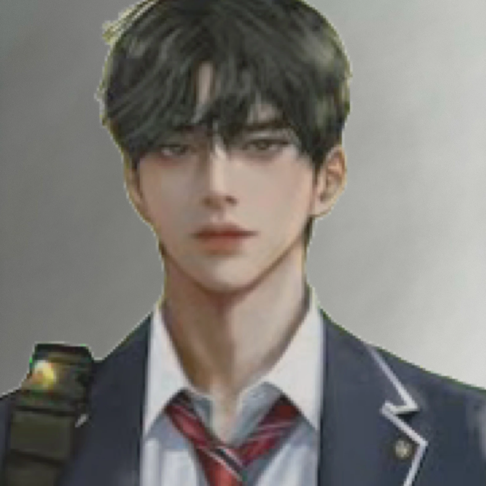 이태림