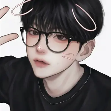 Profile image of 김수빈