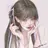 김여우