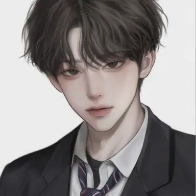 Profile image of 정예준