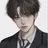 정예준