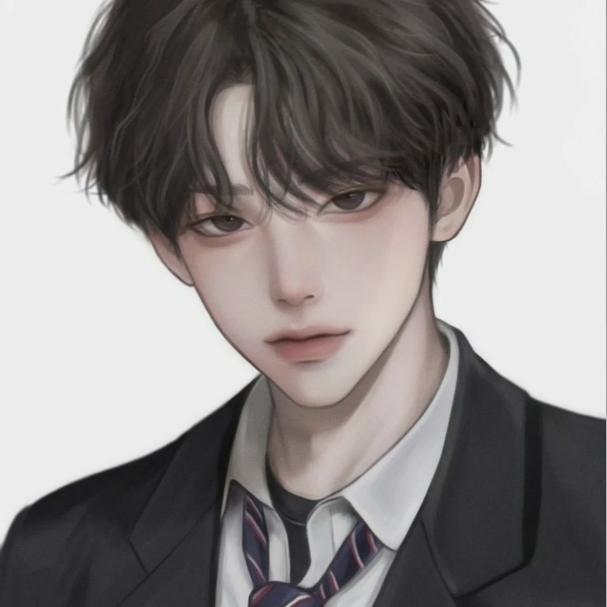 정예준