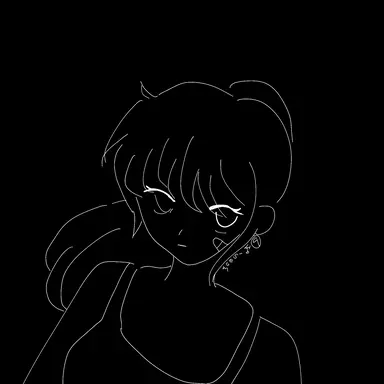 Profile image of 별