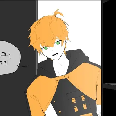 Profile image of 제미니