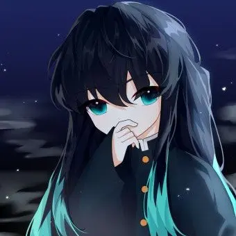 Profile image of 時透無一郎