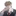 이태호