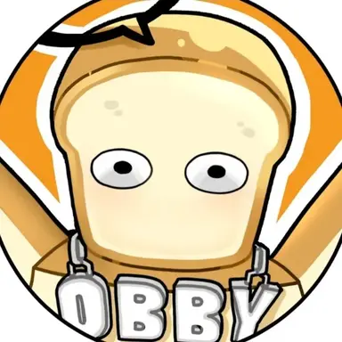 Profile image of 준브레드