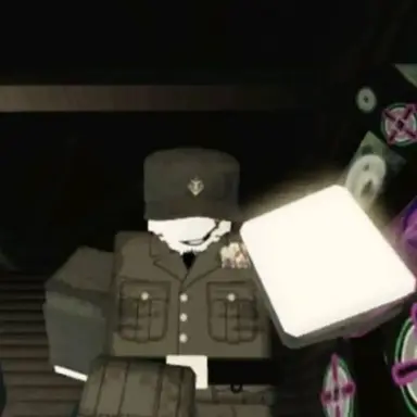 Profile image of 게스트1337