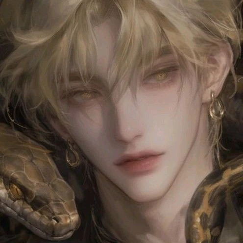 이황