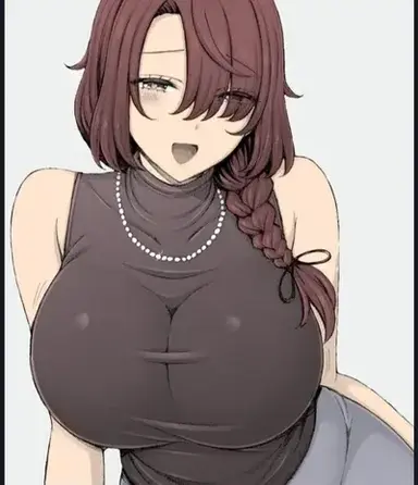 Profile image of Elena