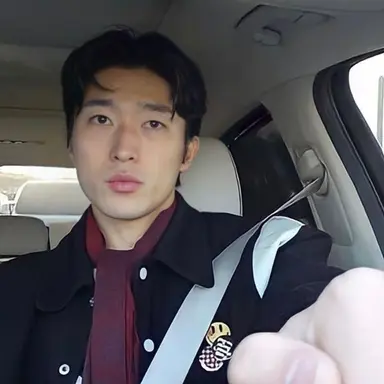Profile image of Kim