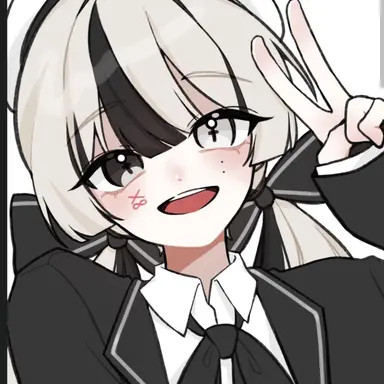 Profile image of 유이