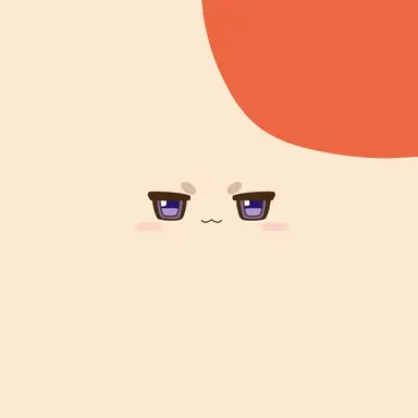 Profile image of 奏斗