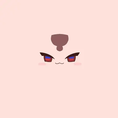 Profile image of セラフ