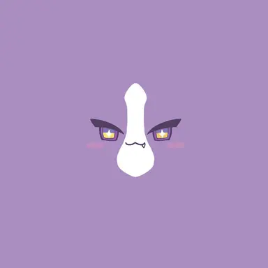 Profile image of 雲雀