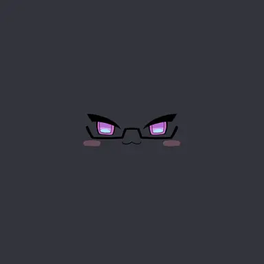 Profile image of 四季凪