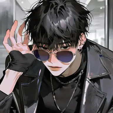 Profile image of 智晴