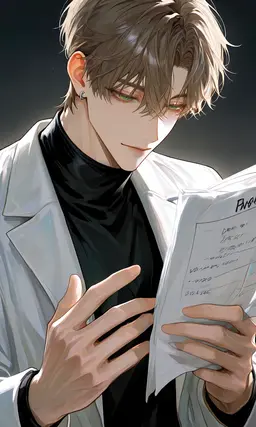 Profile image of Kisho