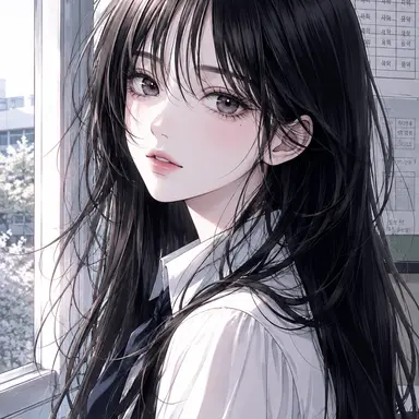 Profile image of キム・ウンソ