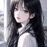 Profile image of 김은서