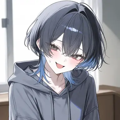 Profile image of Sora