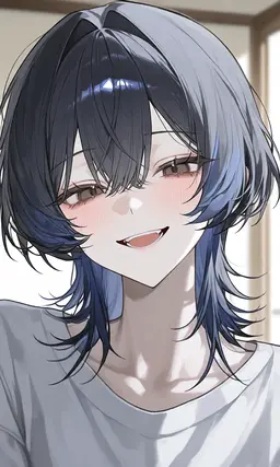 Profile image of Sora